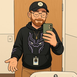 Realist **** I ever Wrote (Explicit)