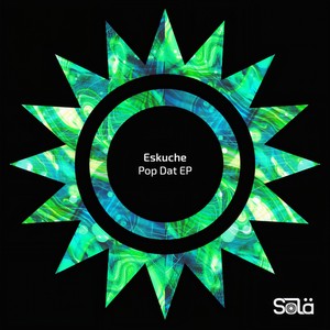 Pop Dat (Extended Mix)