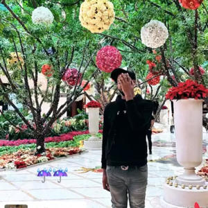 Paul Pierce (Explicit)