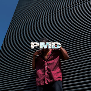 PMD (Explicit)