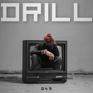45Drill (Explicit)