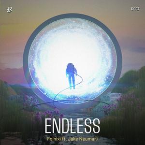 Endless (feat. Jake Neumar)
