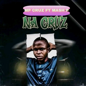 Na Cruz