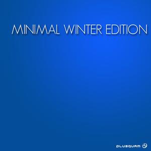 Minimal Winter Edition