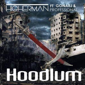 Hoodlum (Explicit)