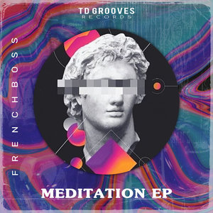 Put Me Thru (Original Mix)