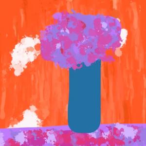 I tell you why (EDM remix)