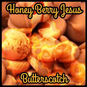 Butterscotch (Explicit)