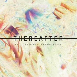 EFFIGY (INSTRUMENTAL)