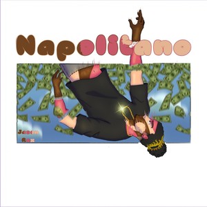 NAPOLITANO (Explicit)