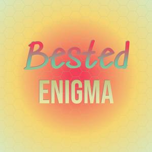 Bested Enigma