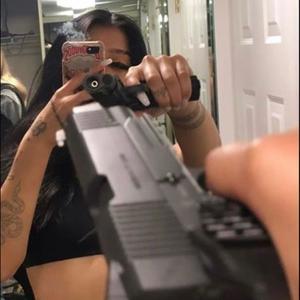 Band$ (feat. Javan kane) (Explicit)