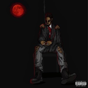 Vámanos(feat. Gooodface) (Explicit)