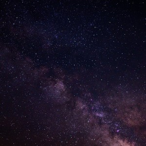 Stargazing (Explicit)