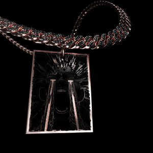 Rise and Shine (Intro) (Explicit)