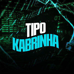 TIPO KABRINHA (Explicit)