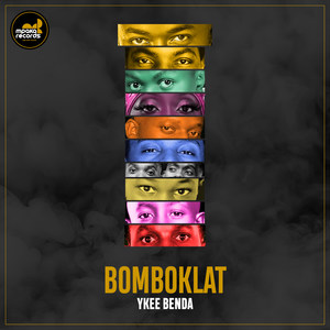 Bomboklat 7