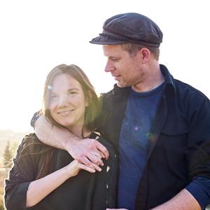 Holding Nothing Back (My Beloved)