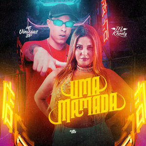 Uma Mamada (Explicit)