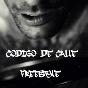 codigo de calle freestyle (Explicit)