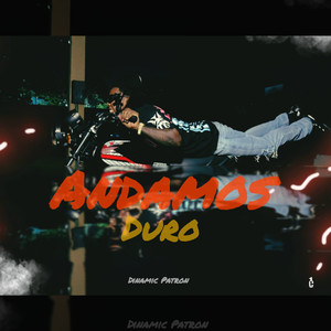 Andamos Duro (En Vivo)