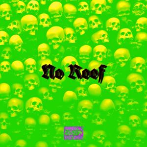 No Roof (Explicit)