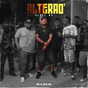 ALTERAO