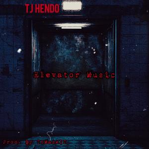 Elevator Music (Explicit)
