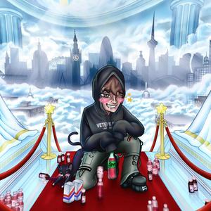 Hang It Up (feat. d1v)