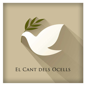 El Cant dels Ocells (鸟的歌声)