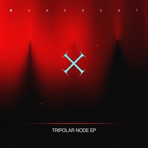 Tripolar Node EP