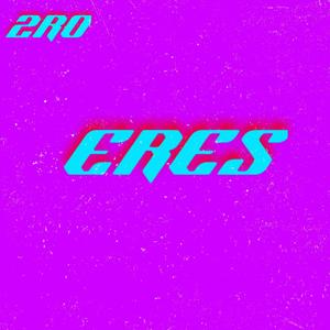 ERES