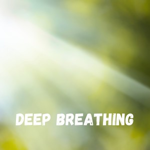 Deep Breathing