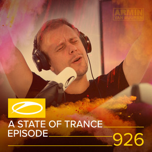 Nature vs. Nurture(ASOT 926) (ASOT 926)