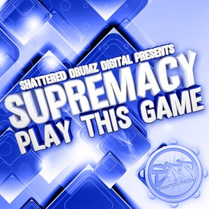 Came To Me (Original Mix)