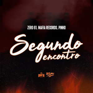 Segundo Encontro