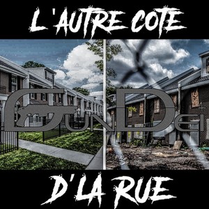 L'autre côté d'la rue