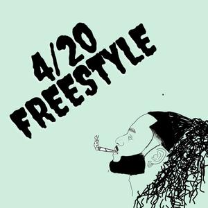 420Free$tyle (Explicit)