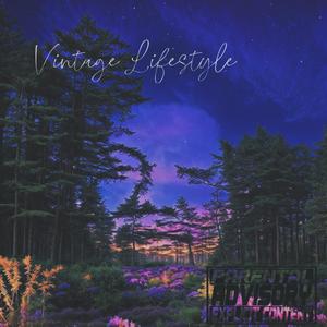 WHATCHU WANT ? (feat. Slime Sosa) (Explicit)