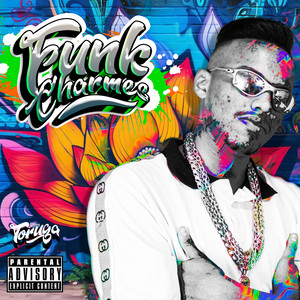 ROVER PRATA (Explicit)