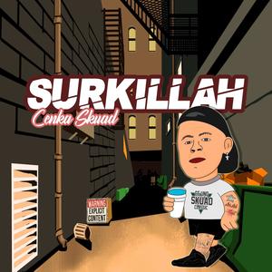 SURKILLAH