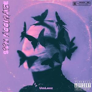 Blunt (feat. MrHeadA$$Trendy) (Explicit)