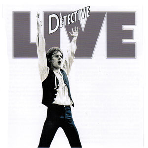 Got Enough Love (Live)