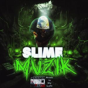 Tookdown! (feat. guapgreg) (Explicit)