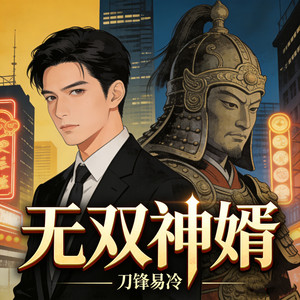 第92章 狗眼不识泰山（一）封面