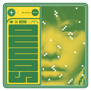 Maritime Manifestation