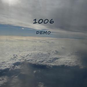 写完就睡 (prod by wünsche)