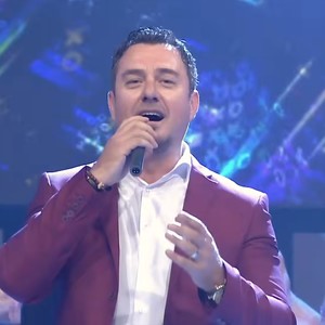 Kalle kalle klarinet