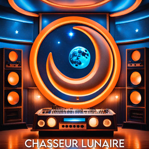 CHASSEUR LUNAIRE