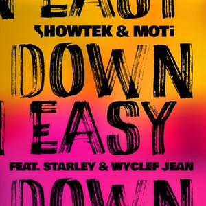 Down Easy (Zonderling Remix)